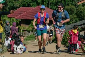 BIB: 
                            <button type="button" onclick="openModal(26712839)" class="btn btn-primary btn-sm float-right btn-popup" data-toggle="modal" data-target=".modal-high-quality">
                        <i class="fas fa-shopping-cart"></i> Add to Cart
                    </button>
                                            <button type="button" onclick="isThisMe(26712839, true)" class="btn btn-success btn-sm float-right btn-popup btn-isme hidden" data-toggle="tooltip" data-placement="bottom" title="นี่คือรูปของคุณใช่ไหม คลิกที่นี่เพื่อเอาเข้าอัลบั้ม">
                        <i class="fas fa-plus"></i> Add to album
                    </button>
                    <button type="button" onclick="isThisMe(26712839, false)" class="btn btn-warning btn-sm float-right btn-popup btn-isnotme hidden">
                        <i class="fas fa-ban"></i> Remove from album
                    </button>